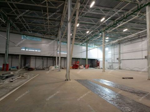 moskovskoe-sh-d-300 фото