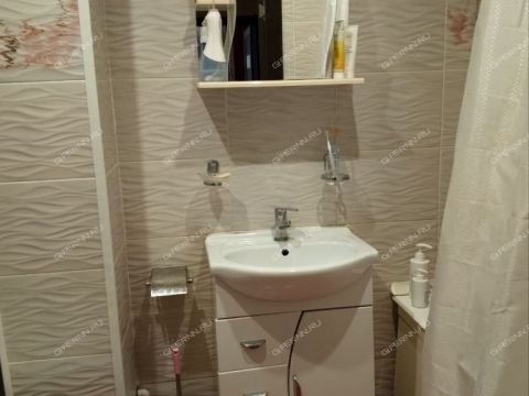 2-komnatnaya-ul-vedenyapina-d-1a фото