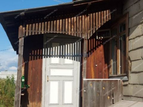 dom-mulino-sp-volodarskiy-rayon фото