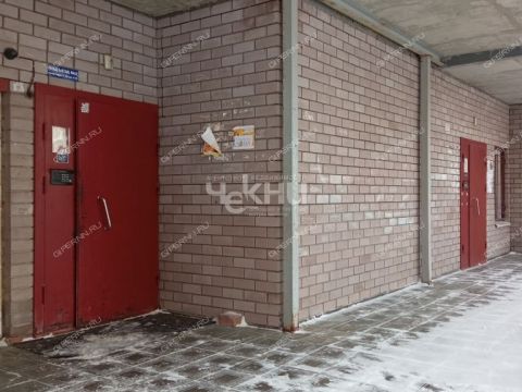 2-komnatnaya-ul-vaneeva-d-6 фото