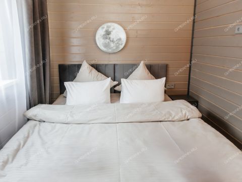 dom-pos-berezovaya-roshha-2-d-10 фото