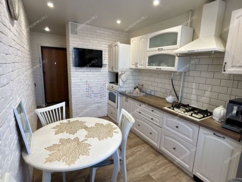 3-komnatnaya-ul-gordeevskaya-d-64 фото