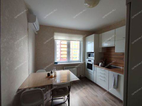 3-komnatnaya-ul-akademika-saharova-d-119-k1 фото