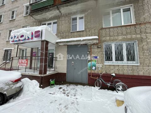 1-komnatnaya-prosp-lenina-d-98a фото