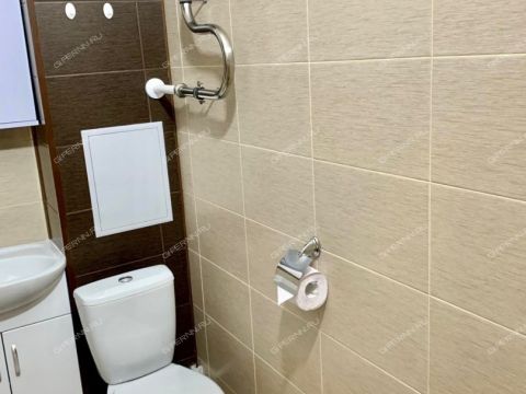 1-komnatnaya-ul-taganskaya-d-8-3 фото