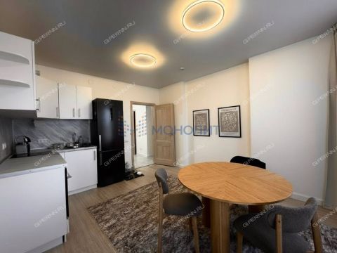 3-komnatnaya-ul-pravdinskaya-d-43 фото