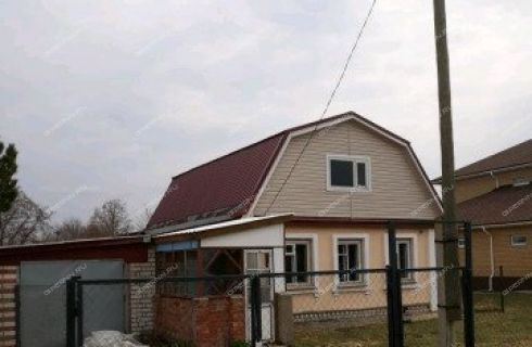 Лапшиха нижний новгород фото