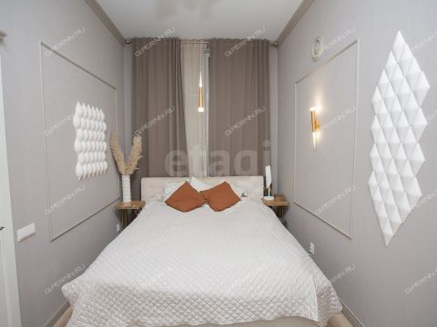 3-komnatnaya-ul-iyulskih-dney-d-1-k2 фото