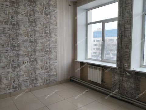 moskovskoe-sh-d-85 фото