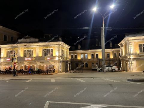 ul-rozhdestvenskaya-d-44 фото