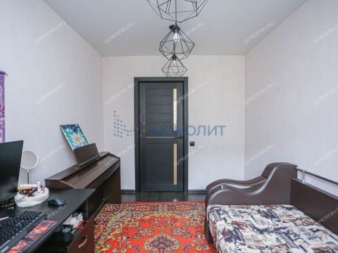 4-komnatnaya-ul-borisa-kornilova-d-6-k3 фото