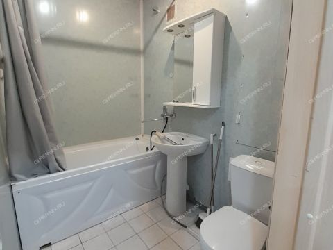 1-komnatnaya-prosp-lenina-d-13a фото