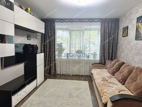 2-komnatnaya-gorod-bor-gorodskoy-okrug-bor фото