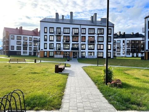 3-komnatnaya-poselok-kultura-kstovskiy-rayon фото