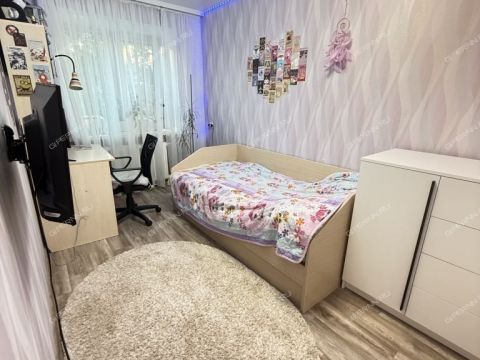 2-komnatnaya-prosp-lenina-d-23a фото