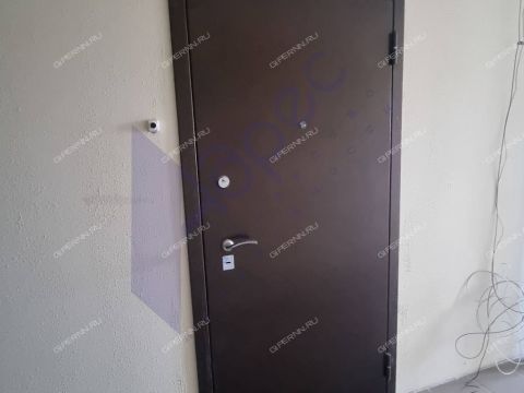 1-komnatnaya-gorod-bor-gorodskoy-okrug-bor фото