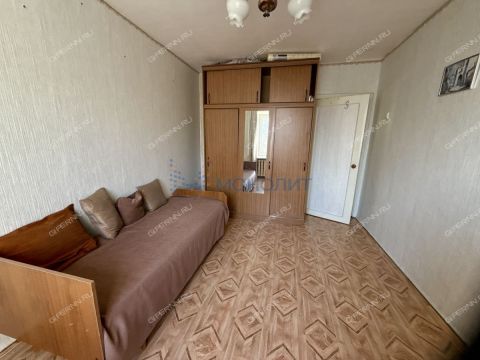 2-komnatnaya-ul-mechnikova-d-73 фото