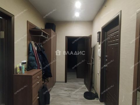 2-komnatnaya-ul-rodionova-d-29 фото