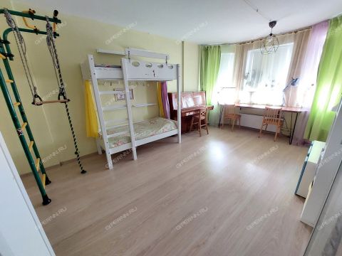 3-komnatnaya-ul-akademika-saharova-d-105-k1 фото