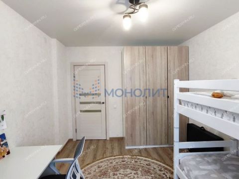 3-komnatnaya-ul-novokuznechihinskaya-d-4 фото