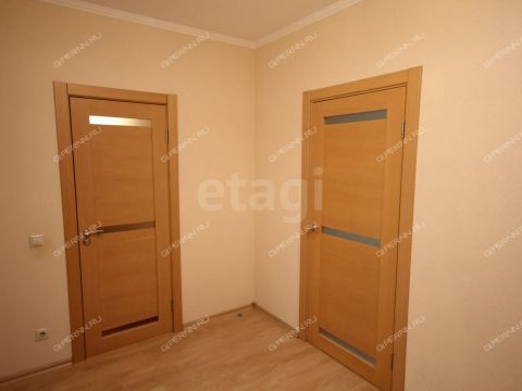 3-komnatnaya-ul-belinskogo-d-36 фото