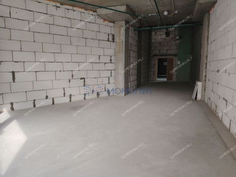 ul-timiryazeva-d-9-k2 фото