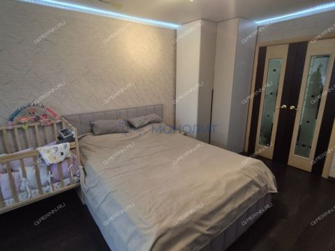 2-komnatnaya-gorod-kstovo-kstovskiy-rayon фото