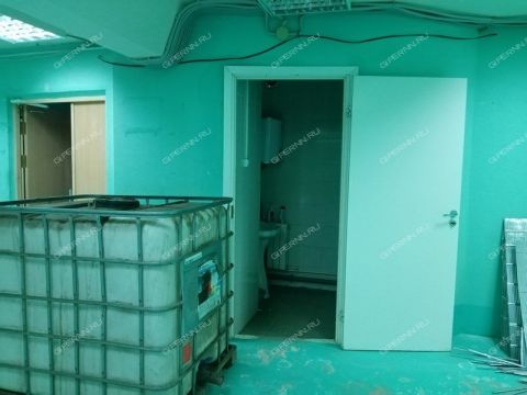 novikova-priboya-ul-4k6 фото