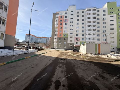 1-komnatnaya-ul-monchegorskaya-d-12-k5 фото