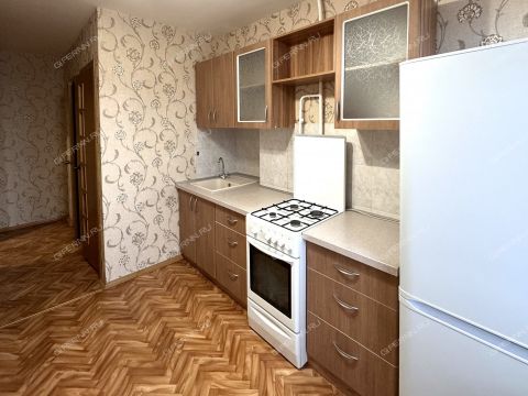 2-komnatnaya-ul-premudrova-d-12-k2 фото