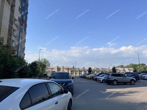 nab-volzhskaya-d-21 фото