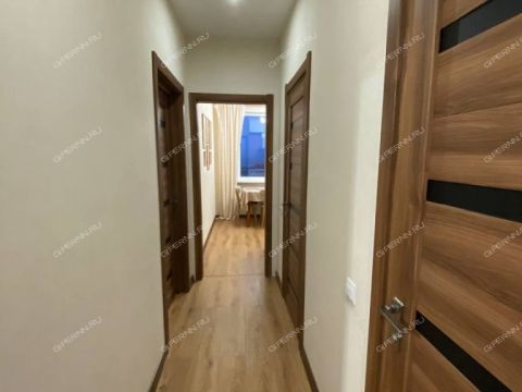 2-komnatnaya-ul-gornaya-d-11-k5 фото