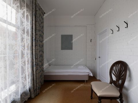 dom-ul-rybinskaya-d-24a фото