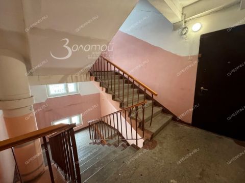 1-komnatnaya-prosp-ilicha-d-43-2 фото