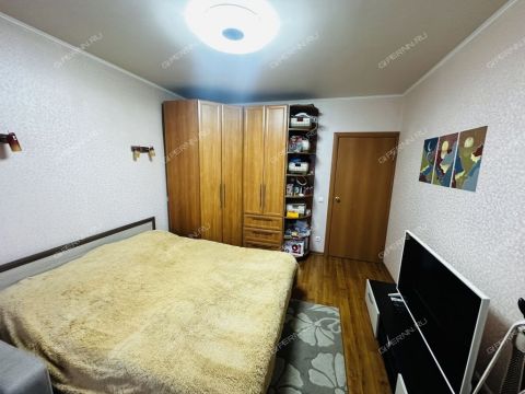 2-komnatnaya-b-r-zarechnyy-d-5 фото