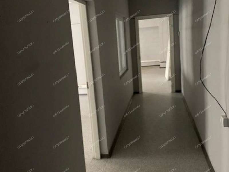 помещение под склад на Ракетной улице