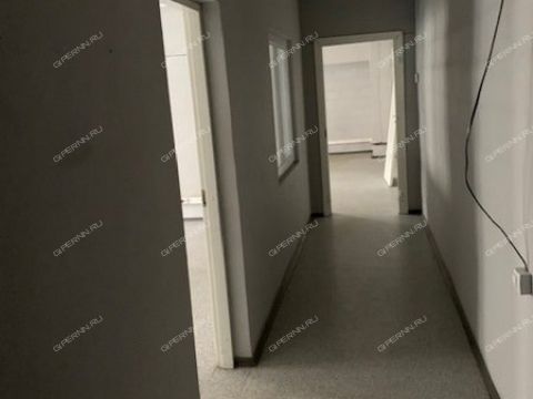 raketnaya-ul-d-9 фото