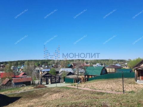 selo-velikovskoe-lyskovskiy-municipalnyy-okrug фото