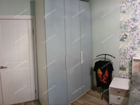 2-komnatnaya-ul-geroya-sovetskogo-soyuza-prygunova-d-20 фото