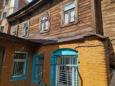 2-komnatnaya-ul-alekseevskaya-d-19 фото