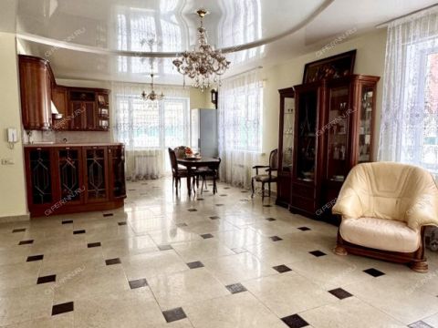 kottedzh-gorod-kstovo-kstovskiy-rayon фото