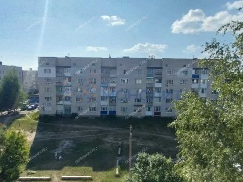 3-komnatnaya-rabochiy-poselok-ilinogorsk-volodarskiy-rayon фото