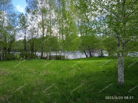 dom-derevnya-nikitkino-gorodskoy-okrug-chkalovsk фото