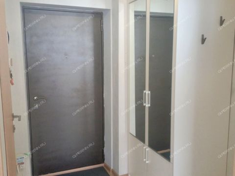 1-komnatnaya-ul-2-ya-dorozhnaya-d-5 фото