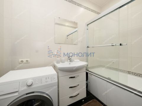 2-komnatnaya-ul-rodionova-d-43 фото