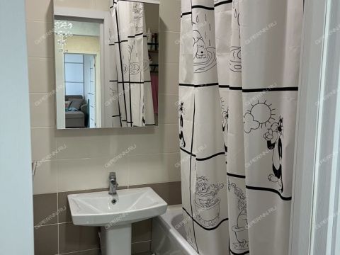 2-komnatnaya-ul-borisa-vidyaeva-d-23 фото