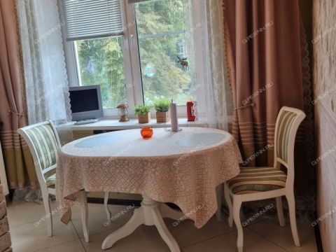 2-komnatnaya-prosp-ilicha-d-34 фото