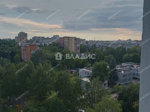 2-komnatnaya-ul-marshala-zhukova-d-8-k1 фото