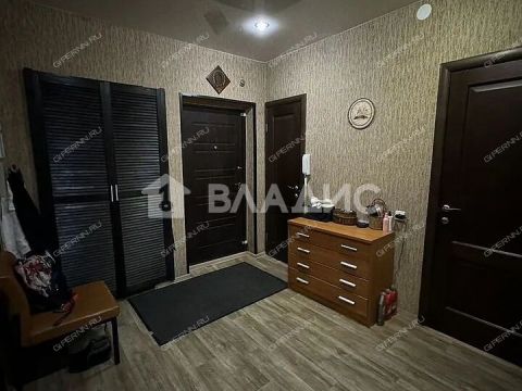 2-komnatnaya-ul-borisa-panina-d-5-k6 фото