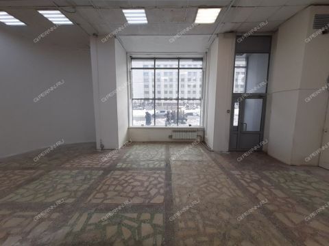 ul-maksima-gorkogo-d-140 фото